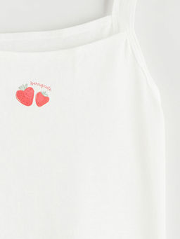 Bask?l? K?z ?ocuk ?p Ask?l? Atlet