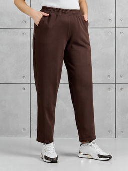 Брюки Авенсис-3 из лининга VIOTEX - Виотекс фото 20