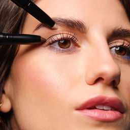 ARTDECO Тени-карандаш для век High Performance Eyeshadow Stylo тон 18, 1,4 г  фото 6