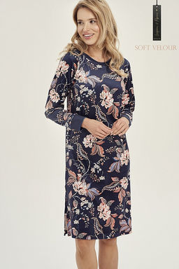 Сорочка 24W Venus 3060-01