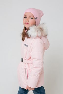 ВК 38066/1 ГР, куртка - Crockid фото 2