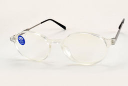 MATSUDA MA2734 52-21-135 C3