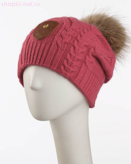 4518 Бини женская (56-58)