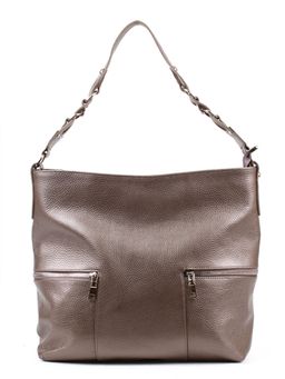 Сумка женская 2198092047108