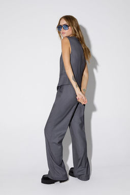 Костюм Pirs 4011 серый  фото 3