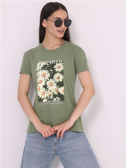 футболка 1ЖДФК3965001