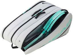 Сумка для ракеток