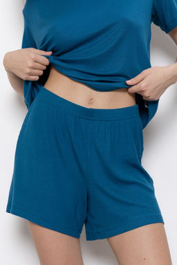 ШОРТЫ ЖЕНСКИЕ арт. 5524W-45043.1H-715