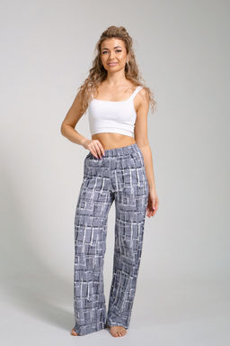 Брюки 36940 - Натали фото 5