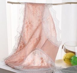 Трусики A10177195 - Tadmico фото 4