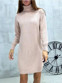 Туника, Артикул: 131288