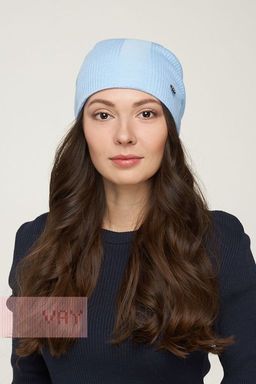 Шапка женская 8366