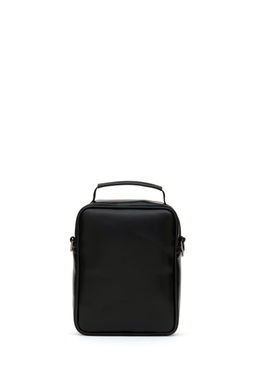 Erkek Siyah _anta Sepette S_rpriz _ndirim - U.s. polo assn фото 3