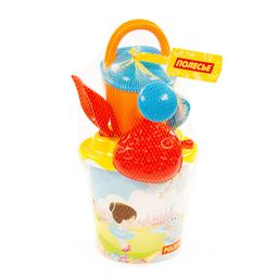 Набор №389 - Полесье фото 6