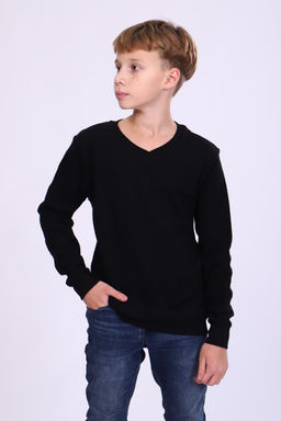 Джемпер 17590 детский