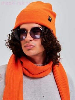 43821 Колпак женский (56-58)