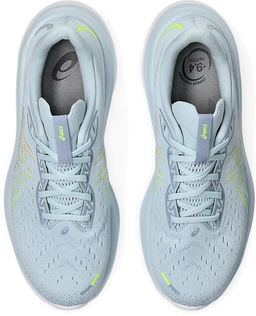 Кроссовки мужские