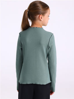 Лонгслив 1ДДЛД4501023