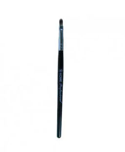 Triumpf №30 (HBL-01) Кисть для губ Home Professional (1 шт.)