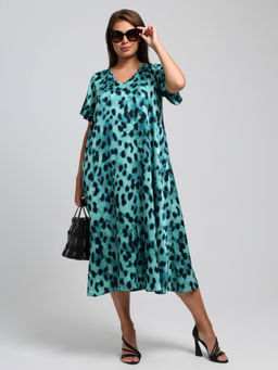 VIOTEX Платье Найт-1 - Виотекс фото 16