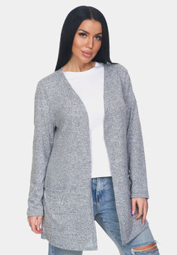 Кардиган Софи