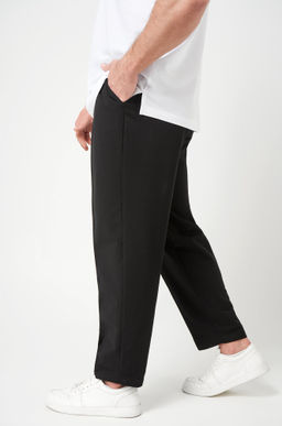 Мужские брюки Happyfox