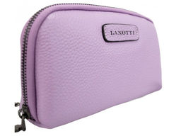 Сумка женская Lanotti 6006  фото 137