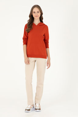 Женские спортивные штаны с камнем Неожиданная скидка в корзине