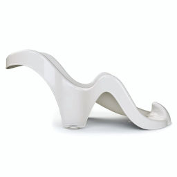 Kidwick / Горка для купания