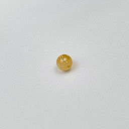 Бусины для украшений из Цитрина (5 шт)