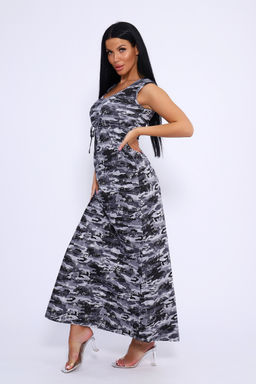 Платье 88074 - Натали фото 3