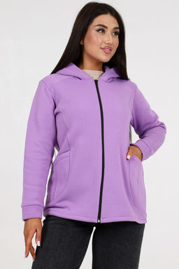 Толстовка 52223 - Натали фото 100