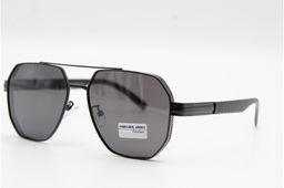 Солнцезащитные очки Makar Jaao (Polarized) 9010 58-14-140 С9-08