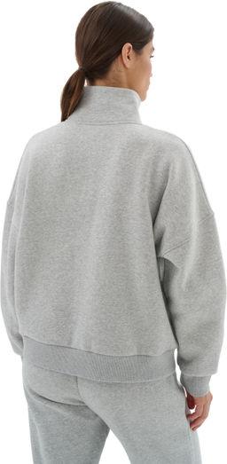 Джемпер женский