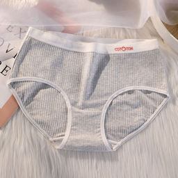 Трусики A28837240