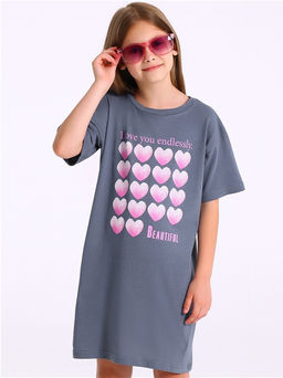 платье 1ДПК4284001