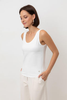 ЕВТ 3299/сахар майка жен