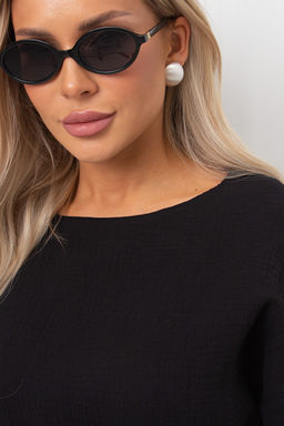 VALENTINA Костюм Шейла №1 фото 3