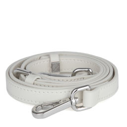 Женская кожаная сумка - Barcelo biagi фото 4