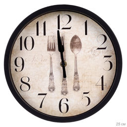 e47fbf47ca565a8db120df5ddf6911ab3vujt386j6micwbzrg