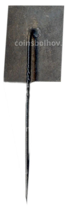 Значок Таллин