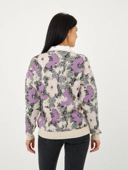 кардиган женский - Glenfield фото 12