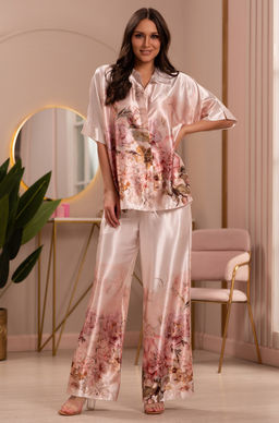 Комплект Mia-Amore фото 2