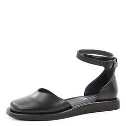 Туфли летние женские