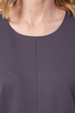 Платье П4-3227/14 - Wisell фото 8