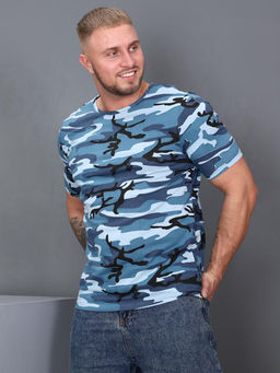 IV-CAPRIZ Дакар - футболка  фото 16