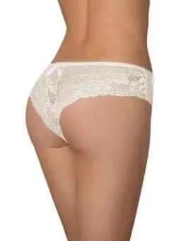 BO261 Brasilliana - avorio - Minimi фото 2