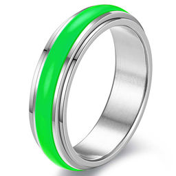 Кольцо арт. 51 1623 (id 274943)