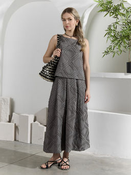 Костюм женский Ангелина-3 - Виотекс фото 76