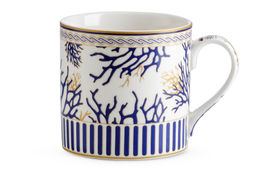 Кружка Corallo, 0,4 л